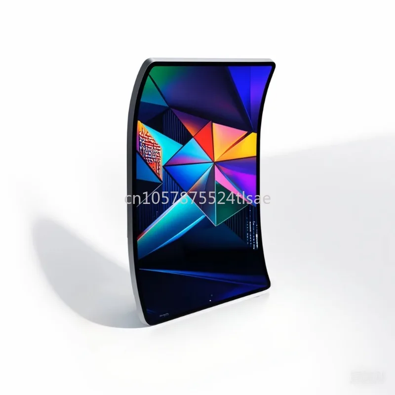 43-Inch Lcd Digital…