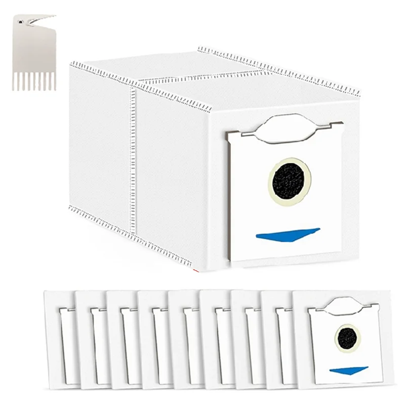 A88X Replacement Parts For Sweeping Machine Vacuum Cleaner Accessories For Greater Durability