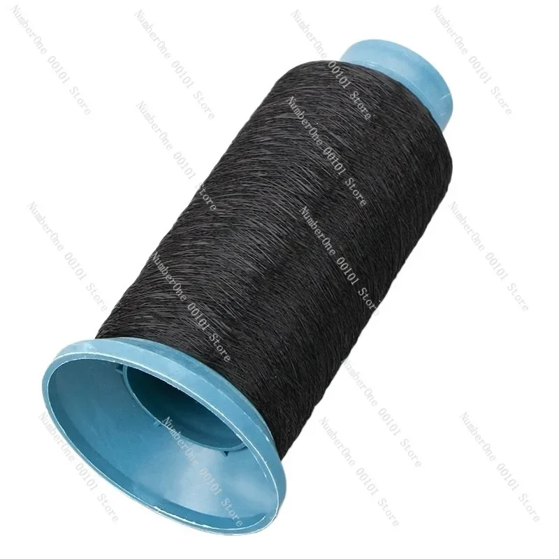 Transparent Fishing 0.1/0.15/0.2/0. 25mm Sewing Clothes Thread