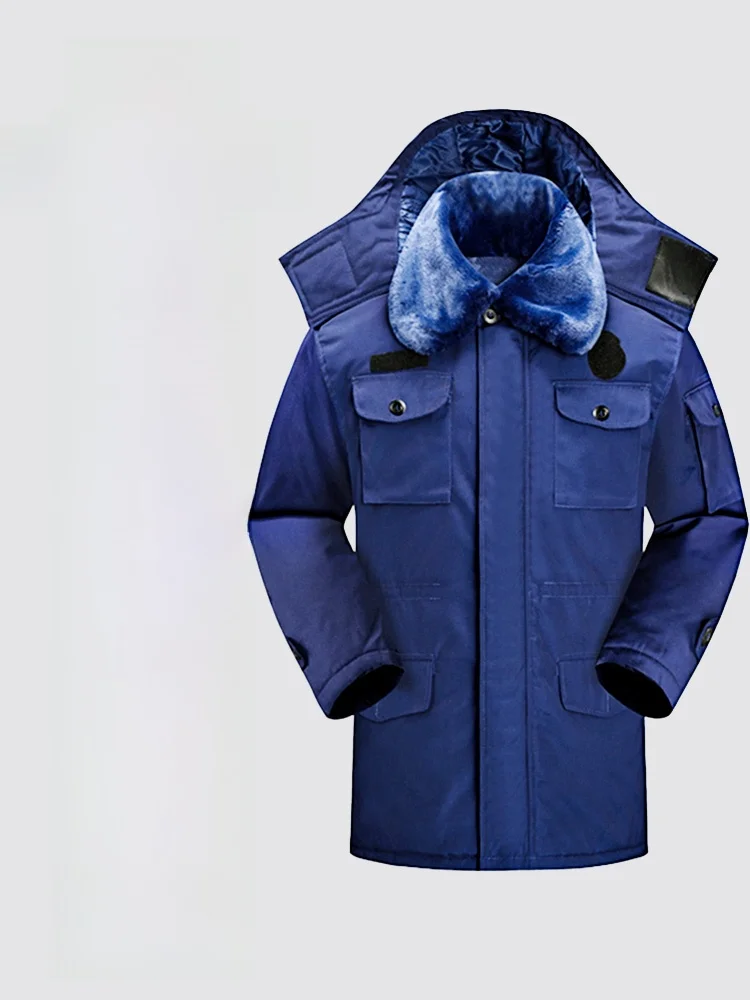 thiened-fce-abrigo-de-entrenamiento-de-invierno-militar-al-aire-libre-sle-azul-calido-abrigo-de-algodon-reserve-du-chaqueta-de-campo-de-resistencia-al-frio
