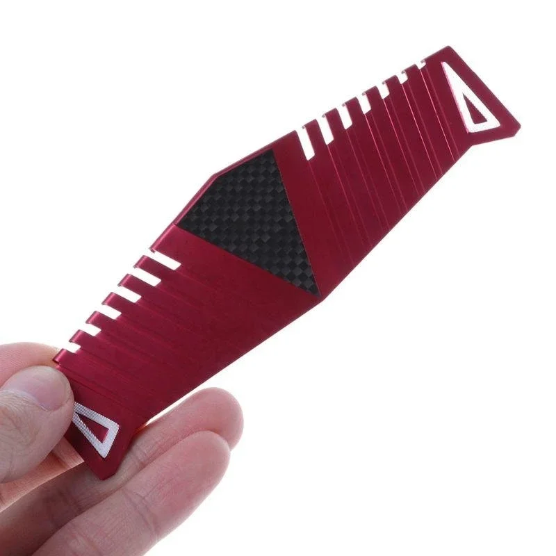 

5asd Notebook Gaming Laptop Memory Heatsink Cooling Radiator Heat Sink Easy install