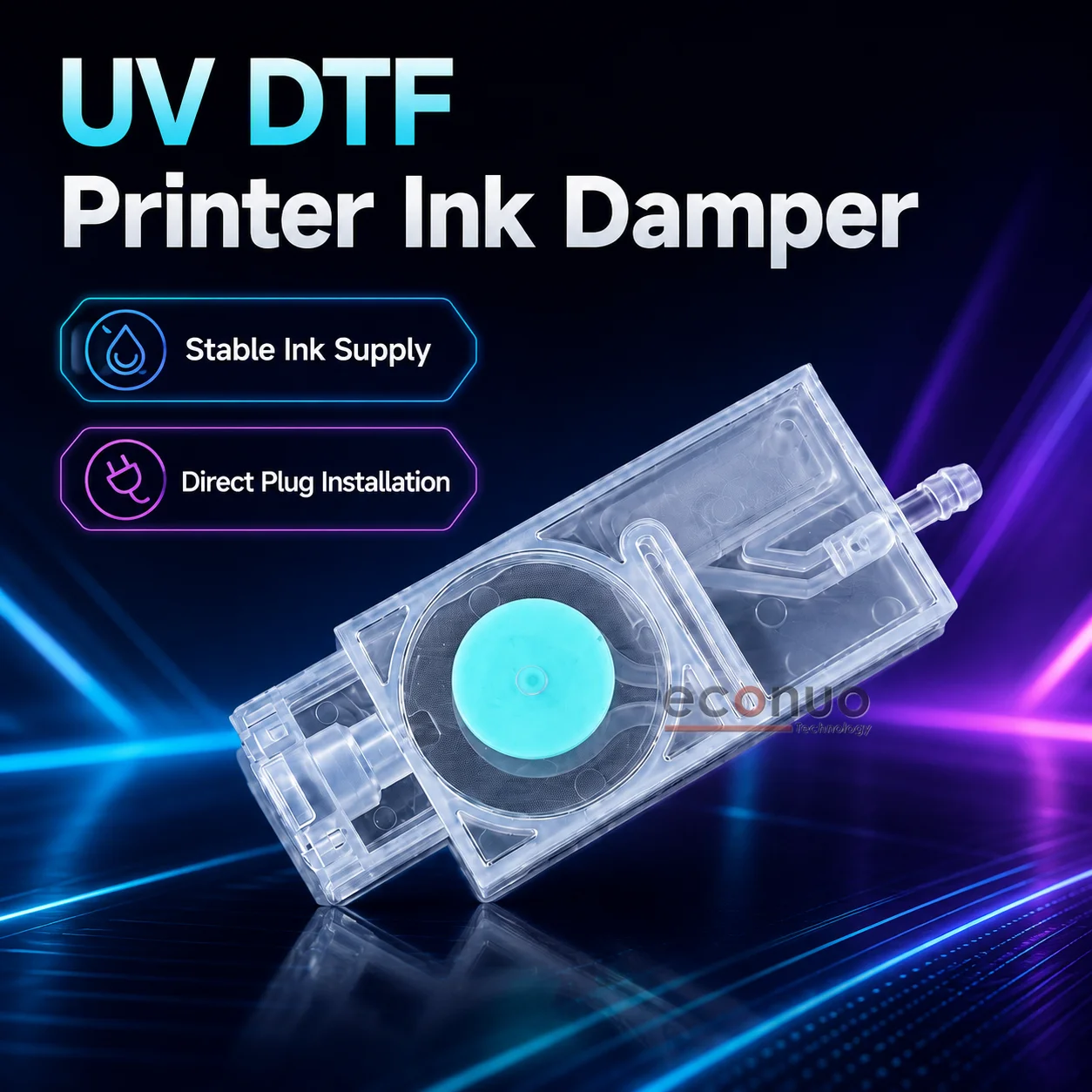 4/8/36/48個入り 高品質 I3200 プリントヘッド - Solvent Printer Ink のレビューと価格