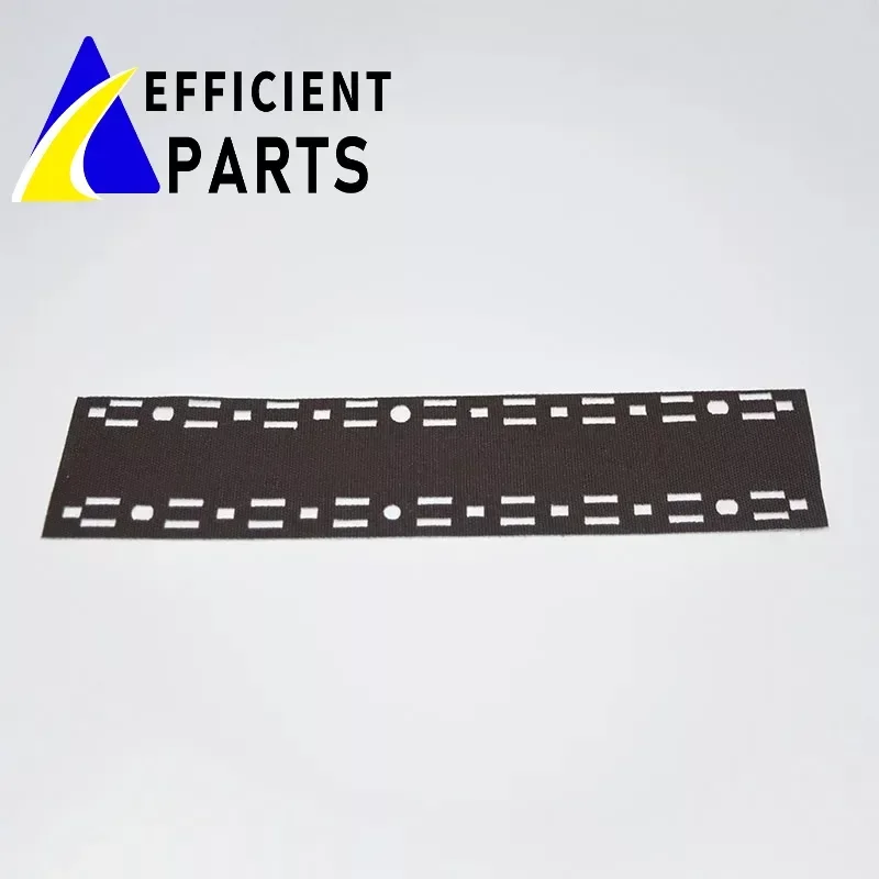 

10 шт. X термоткань для нанесения масла с держателем для Kyocera P2040 P2235 M2135 M2235 M2540 P2335 M2635 M2640 M2040