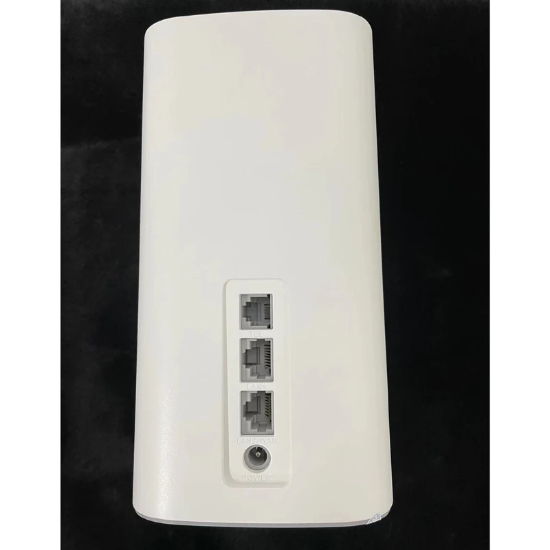 Original Huawei 5G CPE Pro 2 H122-373 5g wifi router 5g wifi mobile 5g Cube Wireless CPE Router Unlocked WIFI 6 Plug