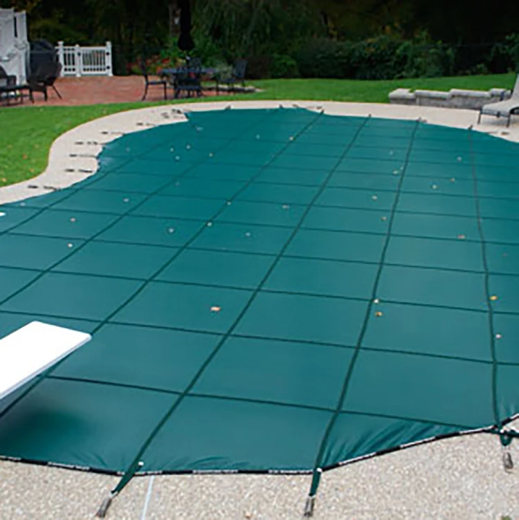 Solar pool cover round above ground swimming pool cover safety swimming pool cover accessories