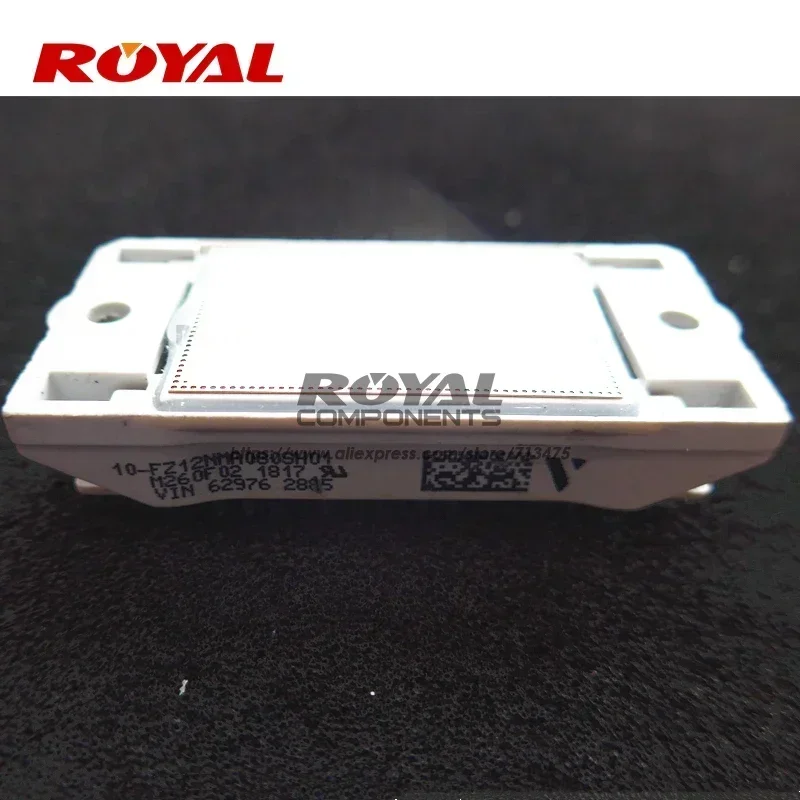 10-FZ06NBA075SA 10-FZ120NMA080SH01  M260F02  P916L3301 P629L4301