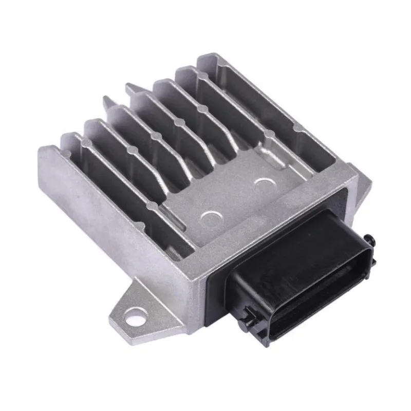 

L5E4189E1E Transmission Control Module For Mazda 3 Mazda 5 2011-2014 2.5L