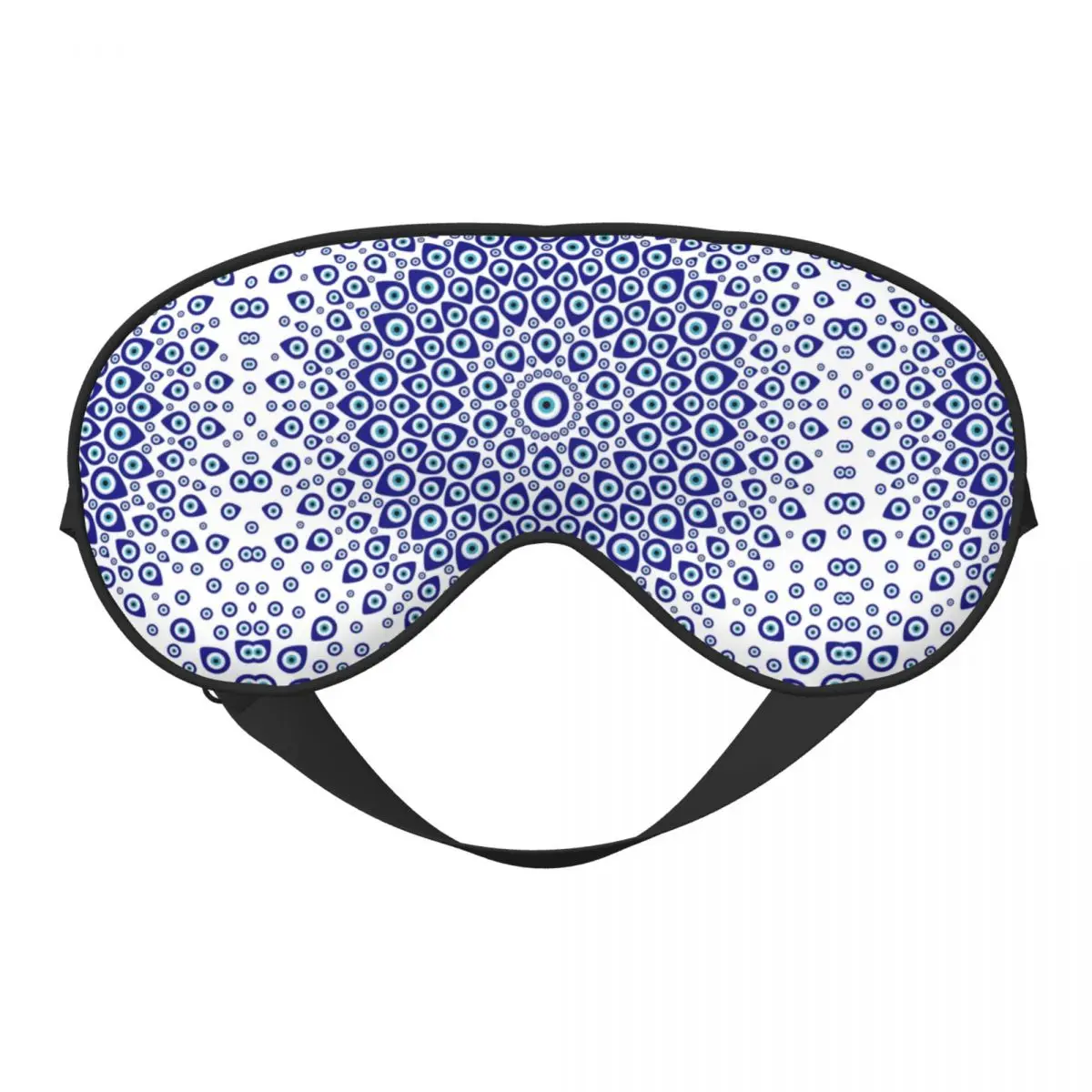 Nazar Turkish Eye C… - image