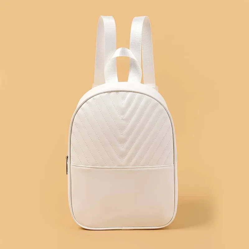 nova-mochila-de-moda-com-bordado-em-padrao-v-fresca-e-doce-bolsa-pequena-infantil-casual-multifuncional-para-viagem