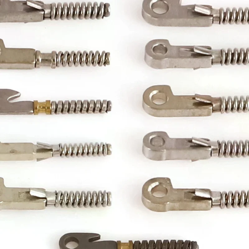 2-шт-очки-пружинная-вставка-ремонт-очков-гибкие-дужки-оптическая-оправа-сломанная-запасная-часть-аксессуар-из-нержавеющей-стали