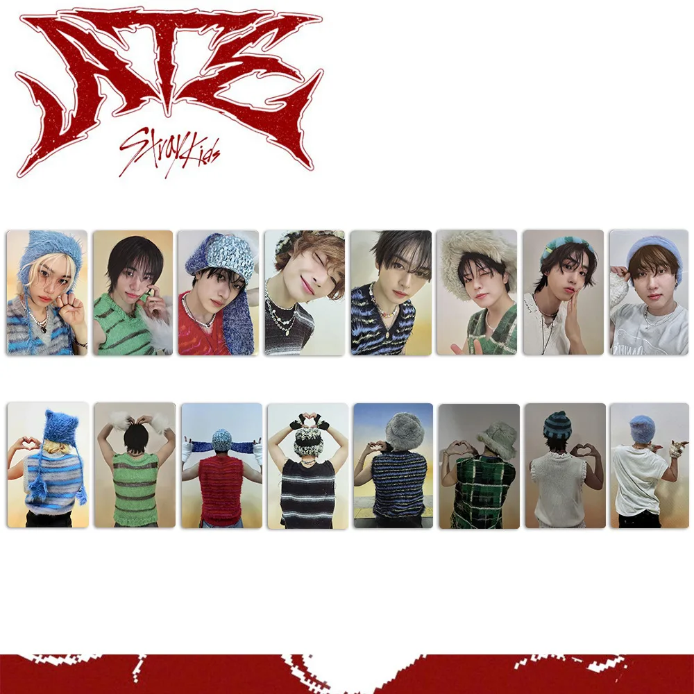 Backgammon Disposition: A Comprehensive Guide to Strategy, History, and Modern Play