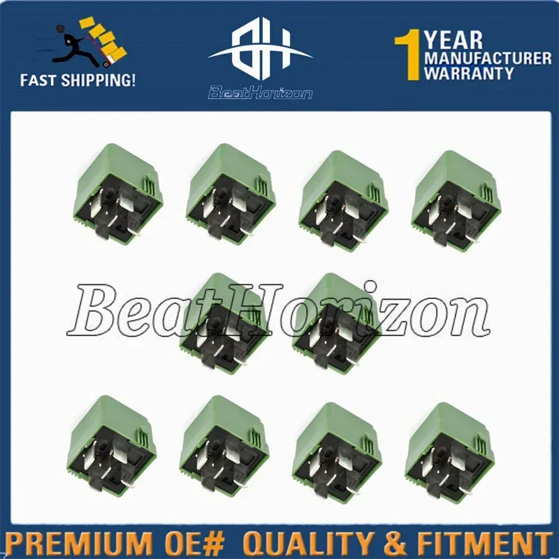 for-mercedes-w164-w221-w251-w166-connecting-rod-piston-air-suspension-compressor-pump-relay-0025422319-0025427619-1643201204