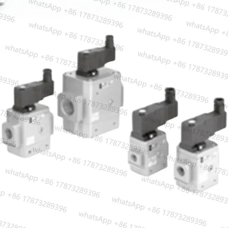 

1PCS SMC solenoid valve AV2000/3000/4000-/5DB/5DC/5DZ/5DZB/5GB/5GS-02/03/04