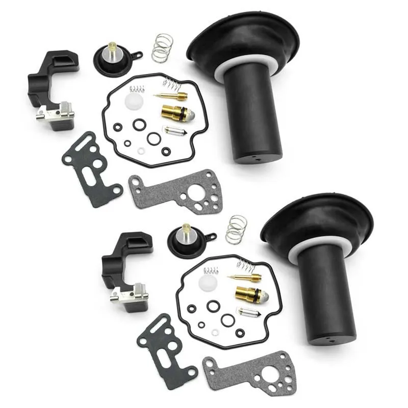 For Yamaha VMX12 V-… - image