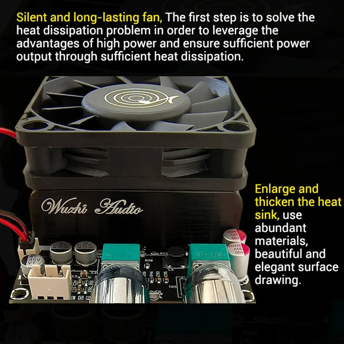 carte-amplificateur-de-puissance-numerique-a36r-6001-21-canaux-caisson-de-basses-600w-module-amplificateur-bluetooth-tpa3225-avec-fil-blinde-a