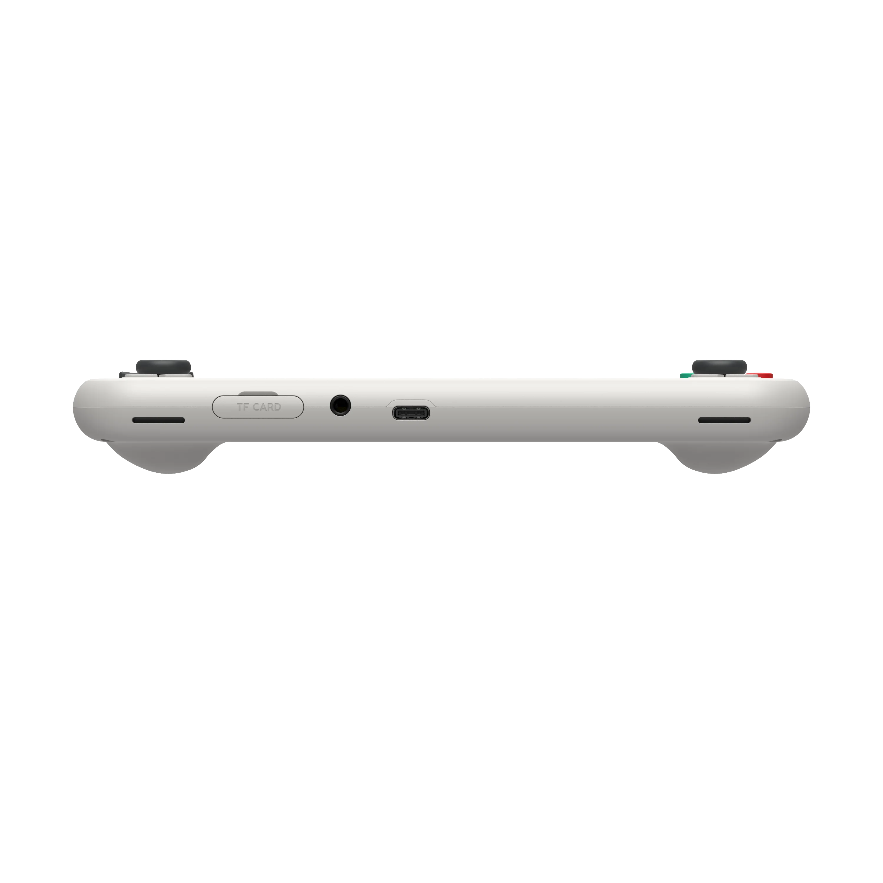 Retroid Pocket 4/4Pro Handheld Retro Gaming System - AliExpress 44
