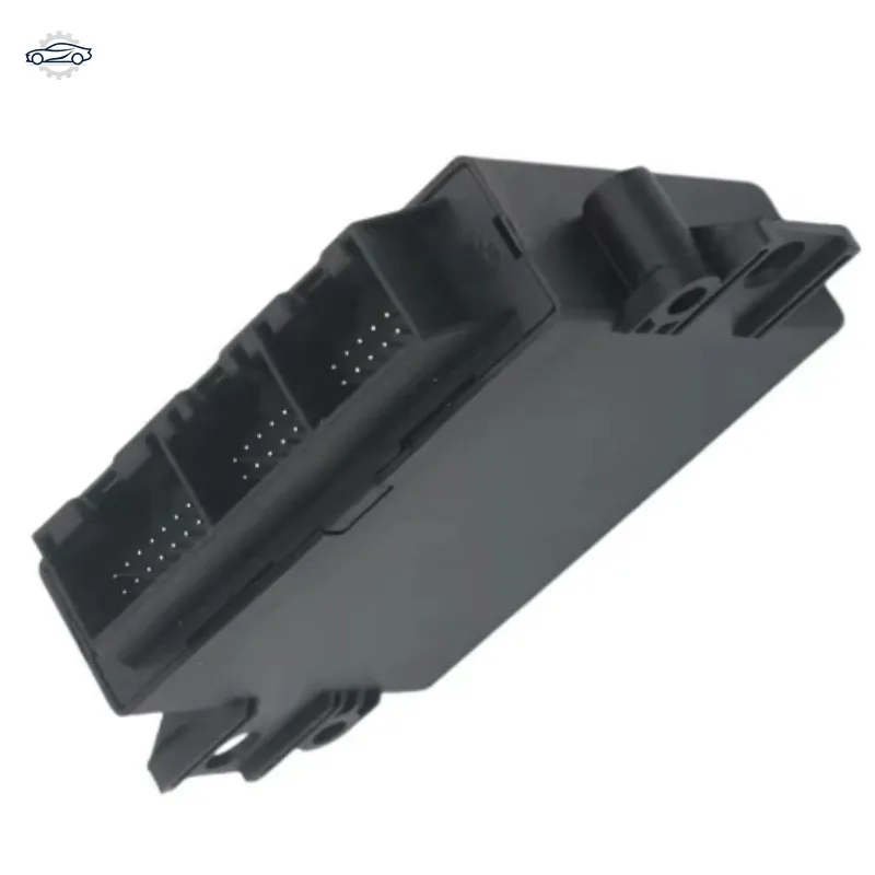 5K0919475E Reversing Radar Module Parking Assist System Control for Volkswagen Golf 2009-2013