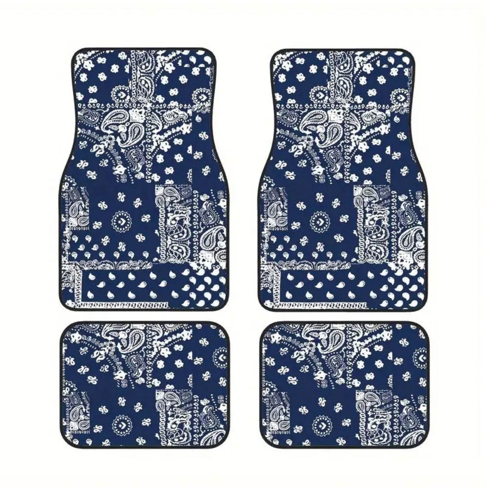 Thumbnail 3 - #8 Best Car Floor Mats to Buy In 2026