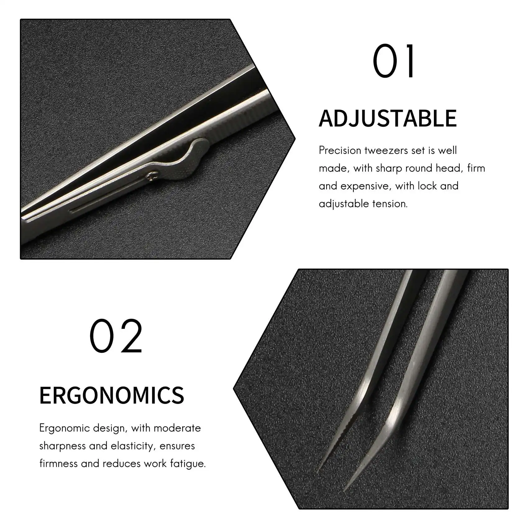 Lice-Precision Sold…