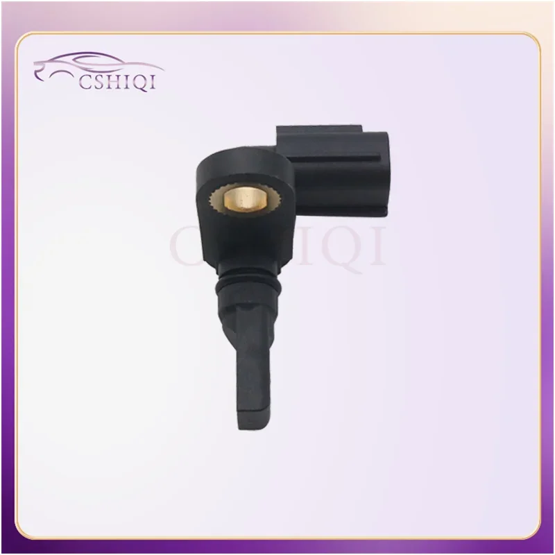 Capteur de vitesse de roue ABS avant ou arrière, pour Toyota Tundra Sequoia 4.0 4.6 4.7 5.7L 2007-2017 89542-0C020 89543-0C020