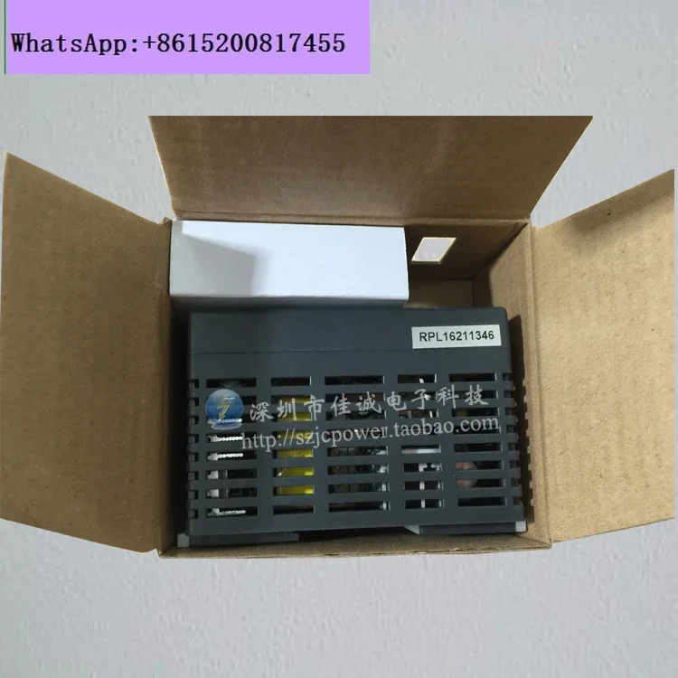 

LP1050D-12SDA rail type switching power supply 50W12V4.2A
