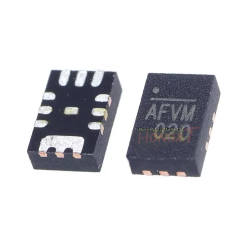 MP2145GD-Z MP2145GD MP2145 AFVE AFVH AFVG AFV QFN, 100% novo, 5pcs
