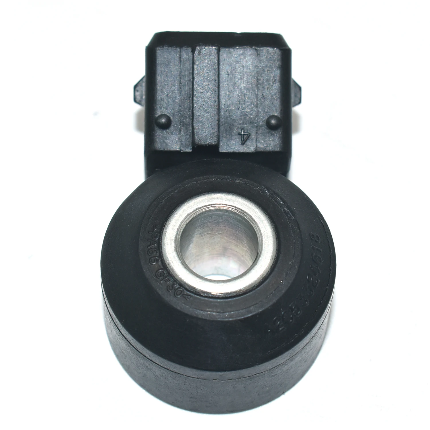 

Knock sensor 22060-1KT0A Provides excellent performance, Easy to install