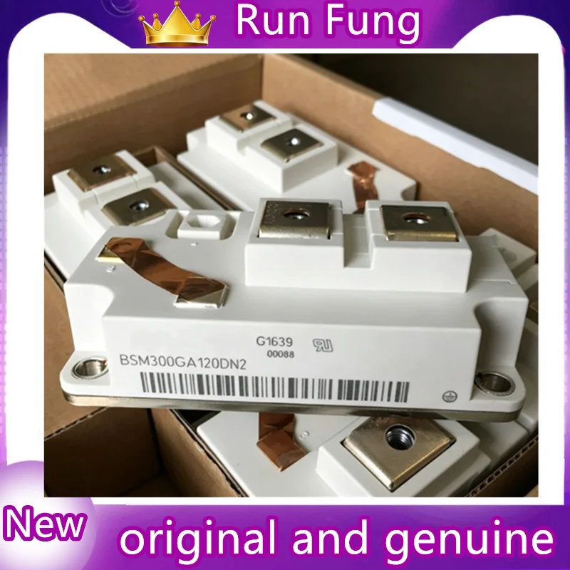 

BSM200GA120DN2 BSM300GA120DN2 BSM400GA120DN2 BSM300GA120DLC BSM300GA170DLC IGBT POWER MODULE