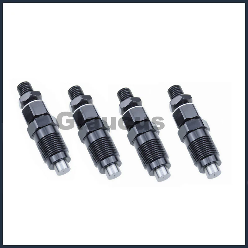 

X17DT TC4EE1 17DT engine fuel injector Injection Nozzle for Opel ASTRA F VECTRA A B VAUXHALL CAVALIER 1686cc 1.7 TD TDS L 88-98