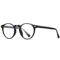 Gafas de lectura fotocromáticas para hombre y mujer, anteojos a la moda, antiluz azul, para ordenador, presbicia con dioptrías 0 ~ + 6,0