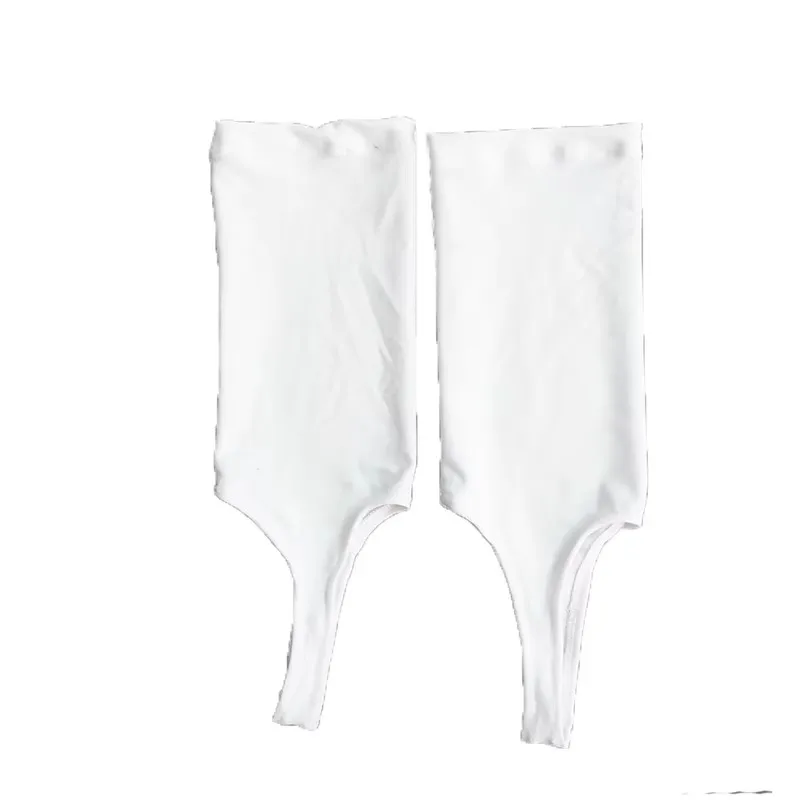 Nagato Edo Robe Mantel + Hose Cosplay Kostüm individuell