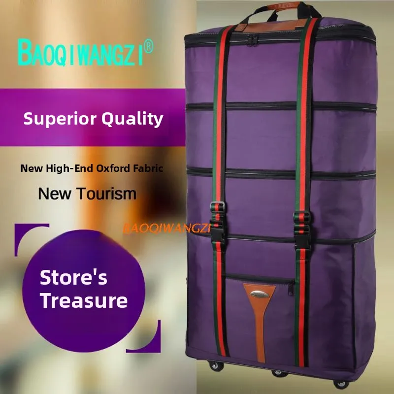 borsa-da-trasloco-extra-large-borsa-speciale-per-check-in-158-super-leggera-grande-capacita-in-tela-pieghevole-borsa-con-ruote-da-42-pollici