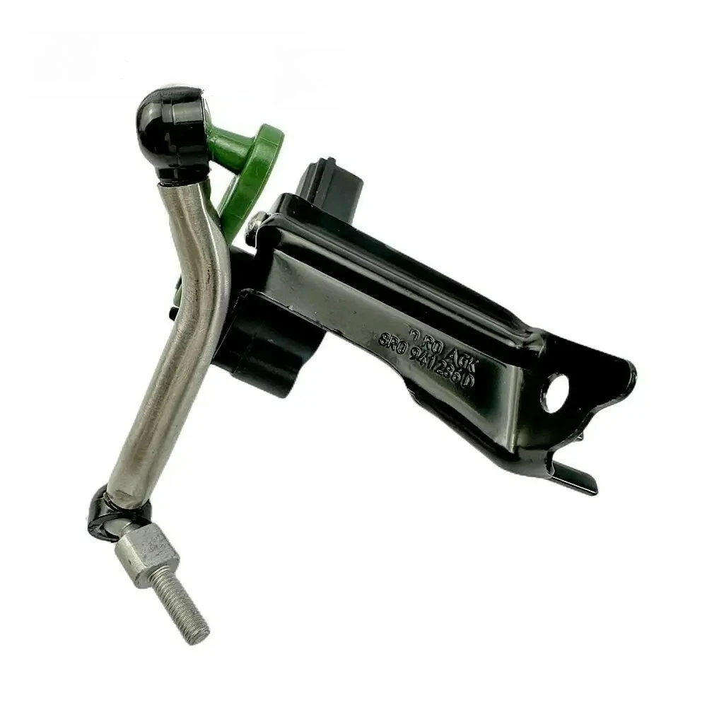8R0941286D Front Right Height Sensor High Sensitivity Stable Durable Vehicle Replacement Parts