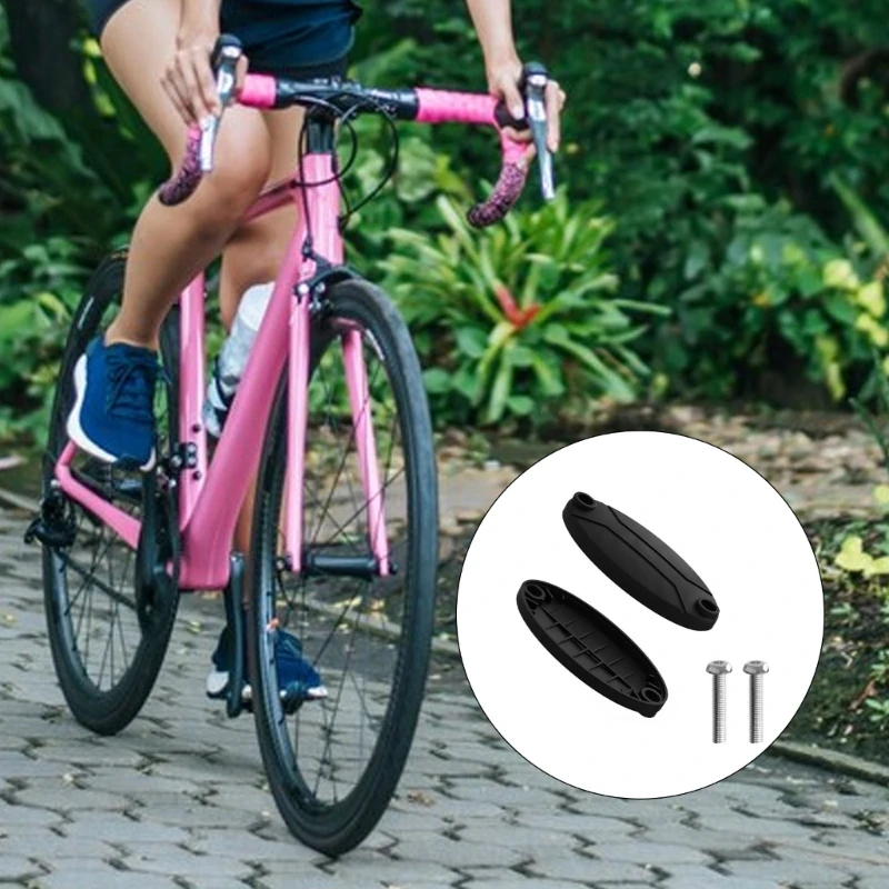 Bicycles Trackers Antitheft Bracket For Smarttag 2 Invisible Positioning Tracking Device Bracket Holder Drop shipping