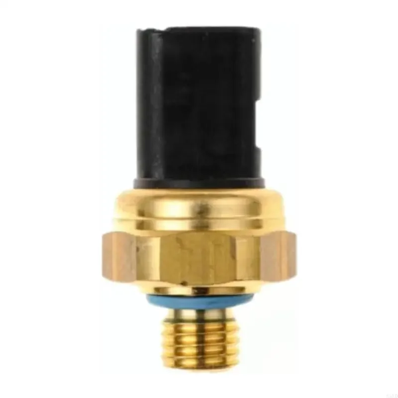 

Автомобильный датчик давления 7592532 12617592532 51CP18-01 Датчик низкого давления воздуха Датчик датчика давления масла