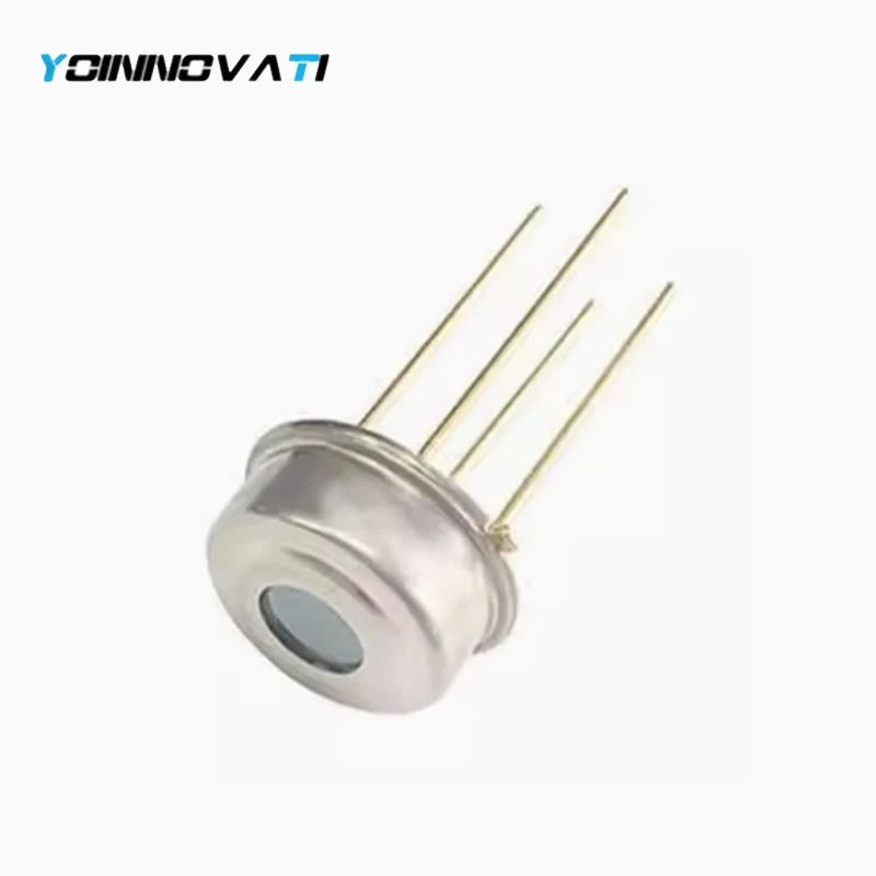 YT 1PCS GY-906-BAA GY-906-BCC GY-906-DCI Infrared temperature sensor module MLX90614ESF-BAA MLX90614ESF-BCC MLX90614ESF-DCI