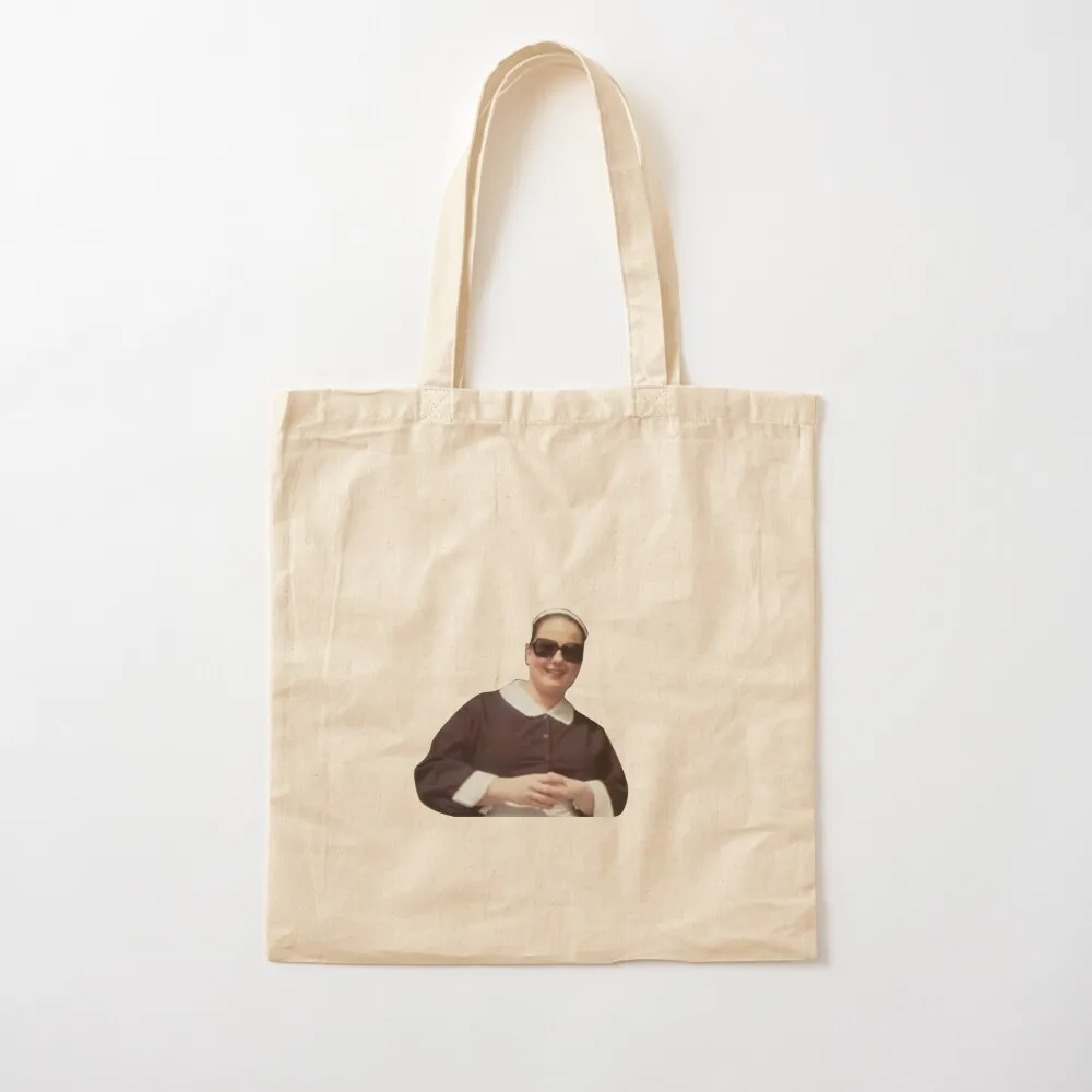 

dorota Tote Bag sac pour femme Canvas bag for women Canvas Tote Bag