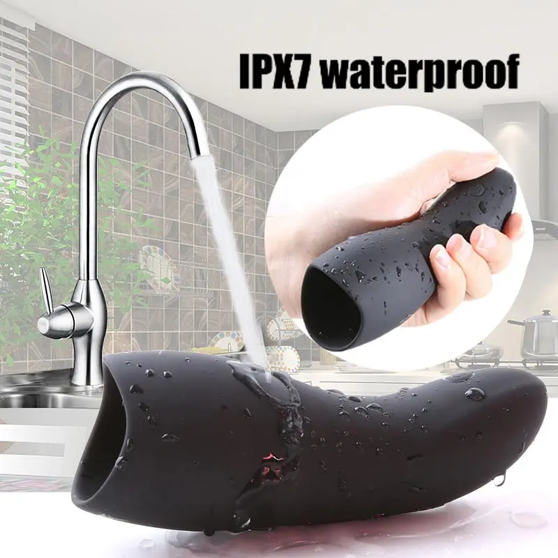 Vagaina coño falso para hombres, muñeca genital de silicona Am Sensual para hombres, masturbador para hombres, boca, vibrador para mujeres, butplug, erotismo