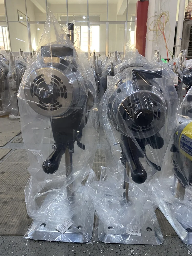 Máquina de Corte de Tecido JOCKY CZD-3 750w com Faca Reta de 8 e 10 Polegadas com Afiação Automática - Preço Imperdível