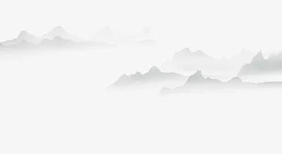 

Стальные шестерни для радиоуправляемых машин MJX Hyper Go 16207, 16208, 16209, 16210, 14207, 14208, 14209, 14210, масштаб 1/16, 1/14, запчасти и аксессуары для тюнинга