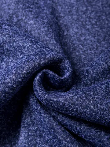 10 best sales stora långa herrträningsoveraller - №7