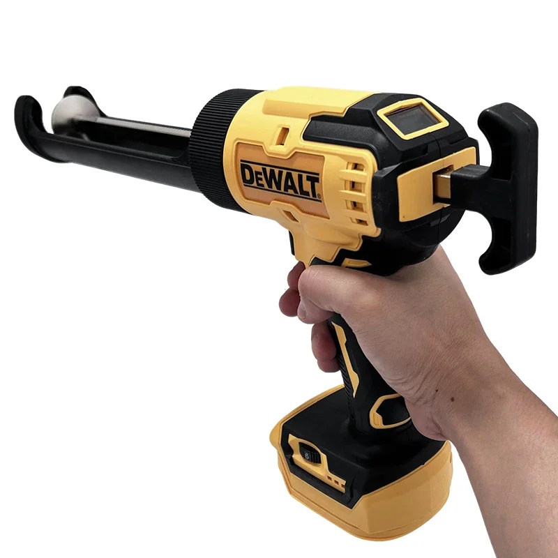 Thumbnail 3 - #27 Trending Grease Guns Right Now