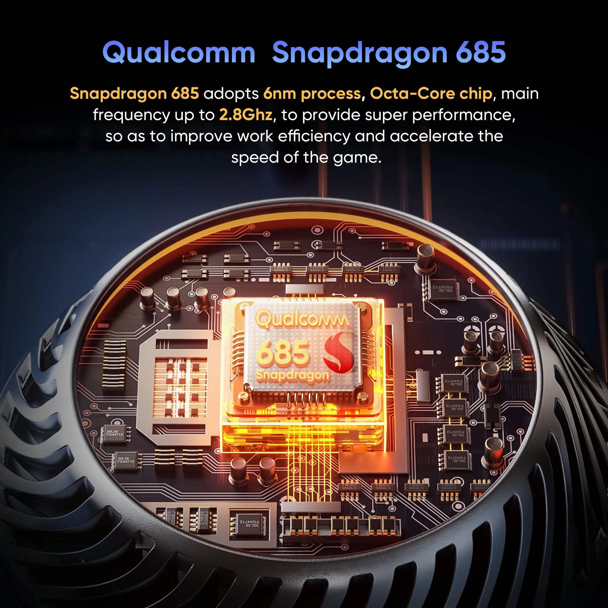 تابلت N-one NPad Ultra 4G LTE Snapdragon 685 Android 14 12 "2K 2000*1200 FHD شاشة 8GB + 12GB 18W شحن سريع بطارية 9200mAh #3