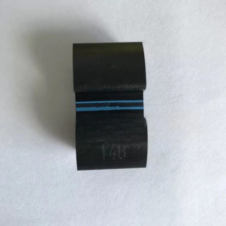 Coupling A80/B95/110/125/140H elastomer NBR shock absorber block