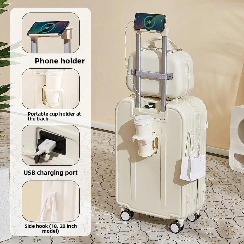 new-large-capacity-password-box-wide-pull-rod-luggage-20-inch-boarding-box-women-24-inch-travel-box-men-college-students