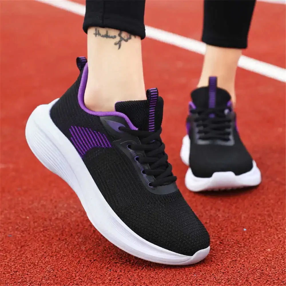 

Oversize 35-41 Sneakers Leopard Walking Women Shoes Size 45 Sneekers For Woman Sports On Sale Unusual Sneekers Releases