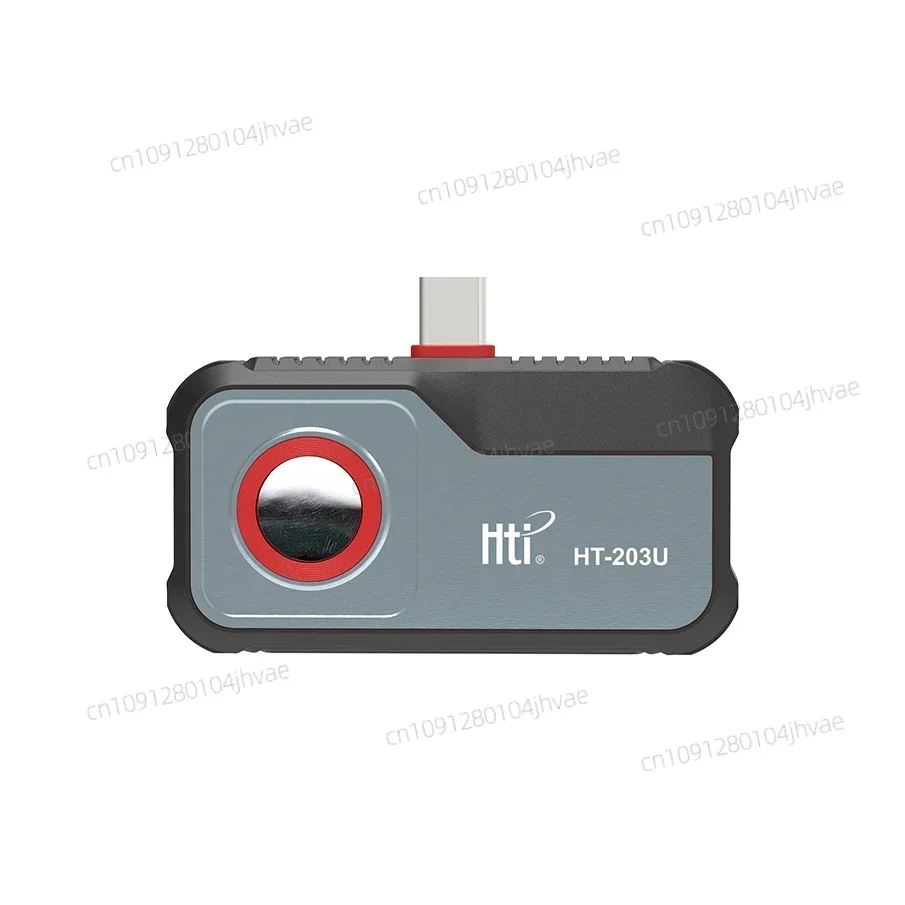 Hot Hti 203U 256*19… - image