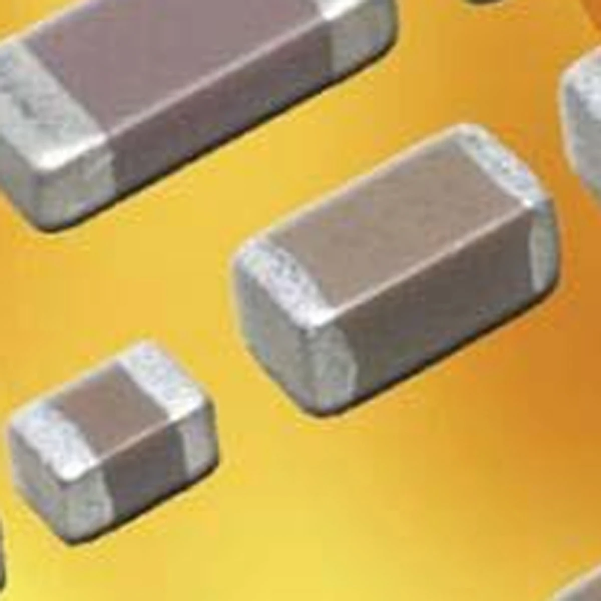 50PCS New GRM155C80J475MEAAD SMD MLCC ceramic capacitor,4.7uF 6.3V X6S ±20%,0402 1005 tiny surface mount chip capacitor