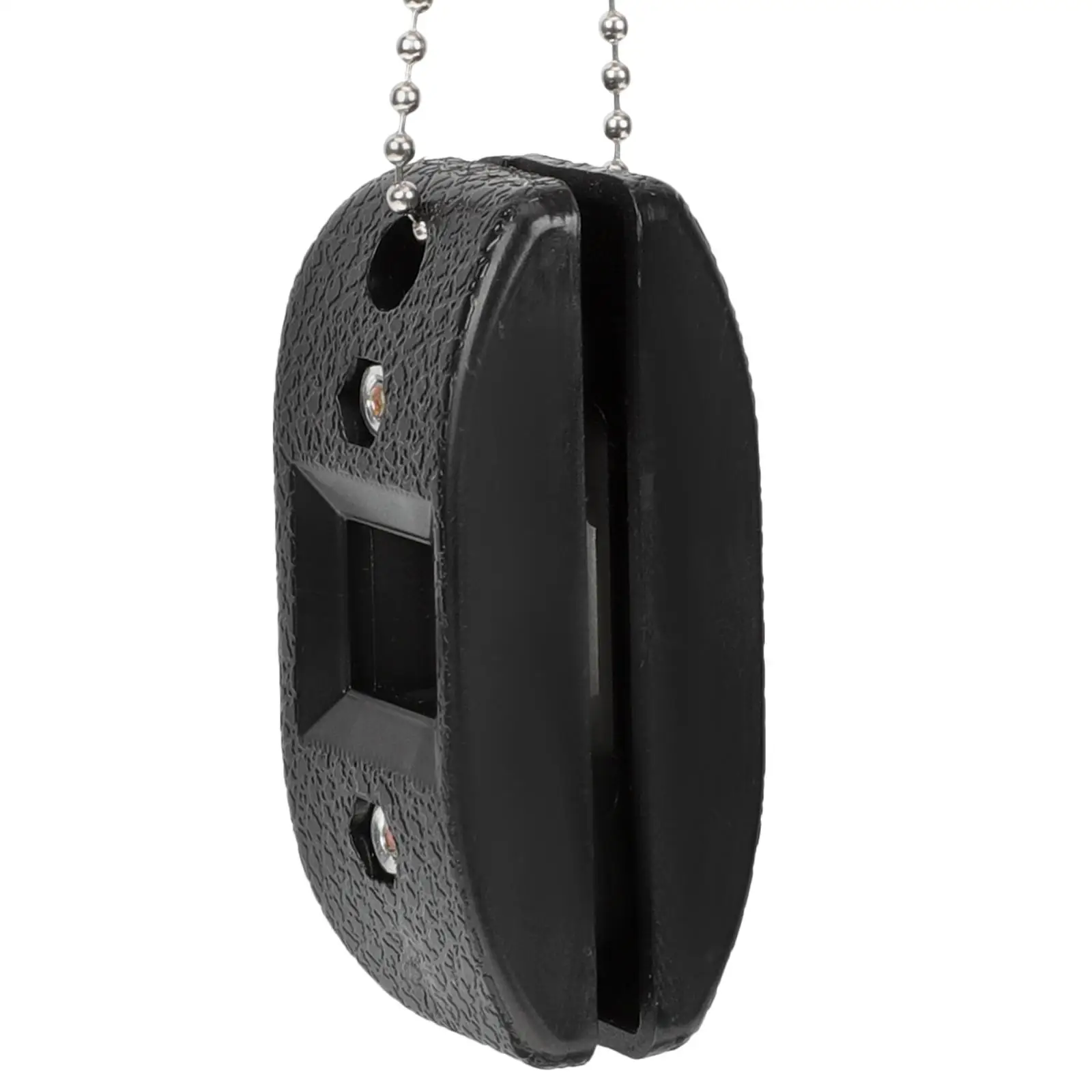 مبراة شفرة الثلج من الحجر الرملي الأبيض، شفرات شحذ صغيرة محمولة قابلة للتعديل من حجر الطحن الاحترافي للهوكي