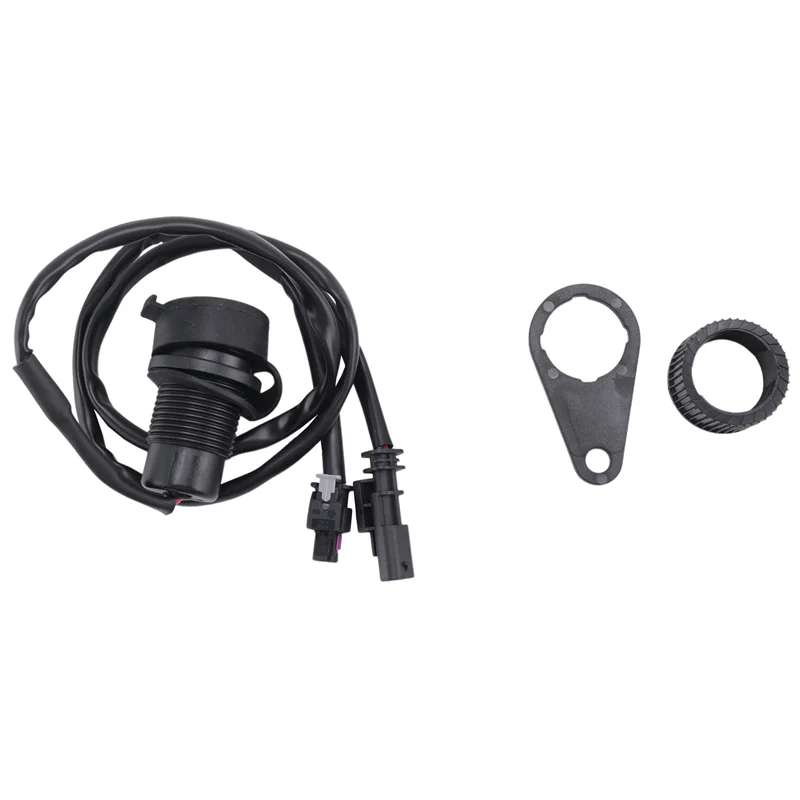 

Well USB Double Socket Motorcycle Accessories For BMW G310GS R18 G310 GS F900R F900XR With Lossless Line